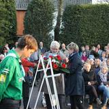 Aalten, Dodenherdenking, 4 mei 2016 041.jpg